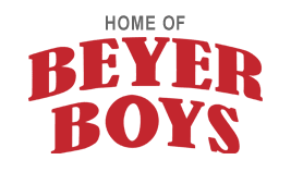 Beyer Boys Plumbing